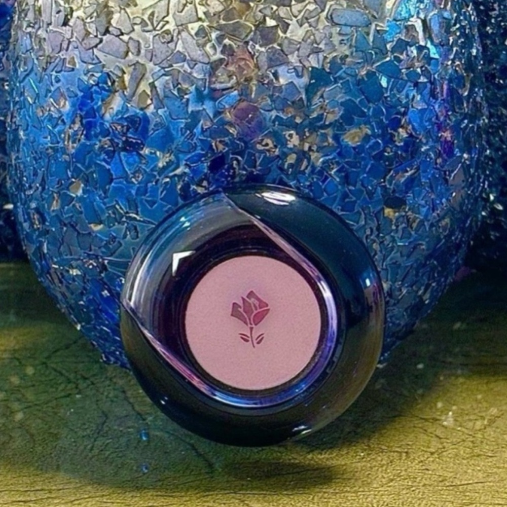 Lancome 212 French Flush Eye Shadow